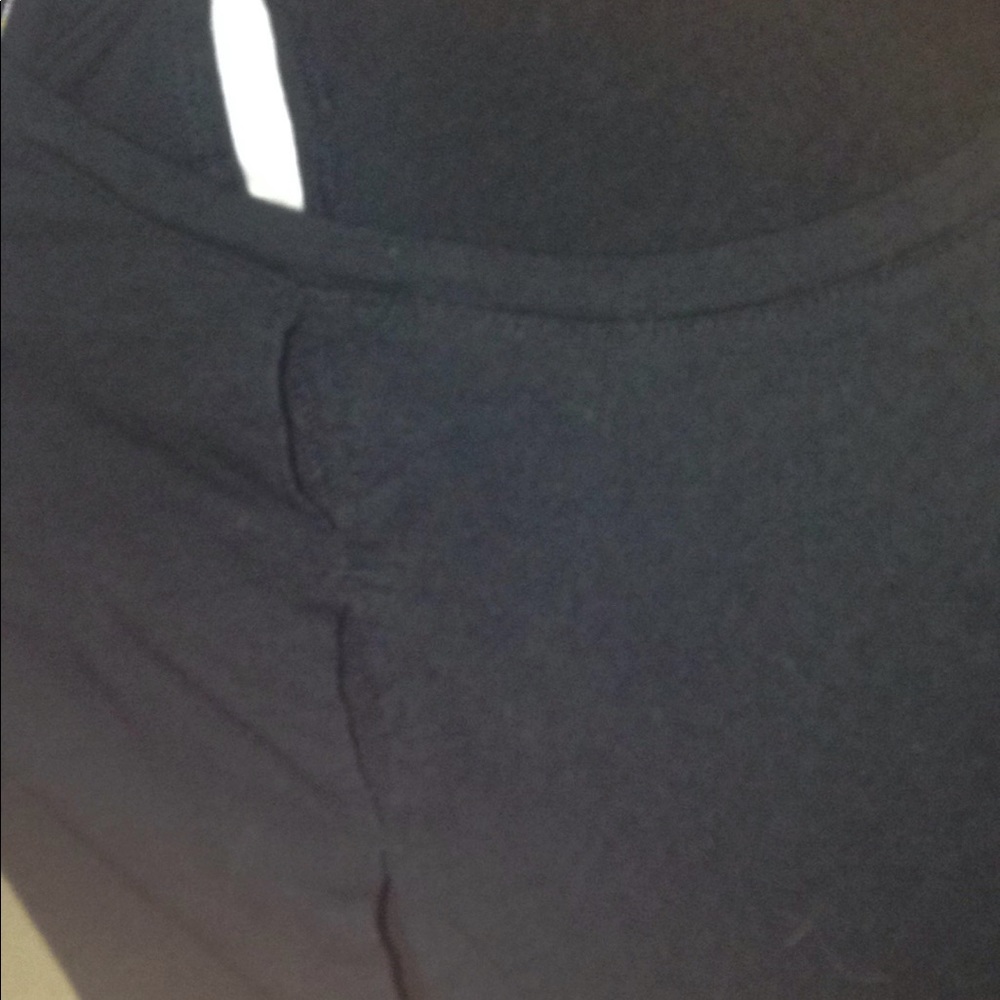 Athletic tee - Picture 3 of 6